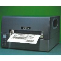 江苏无锡高速条码打印机选购指南 价格、性能与市场趋势解析