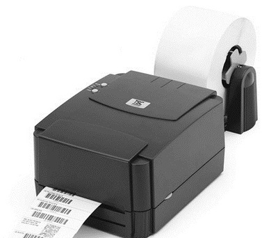 条码设备全解析 从基础使用到彩色打印机的选择